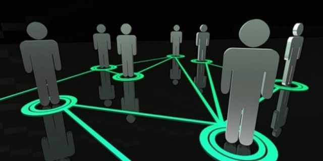 LIBERTAD EN COMERCIO DE OBJETOS