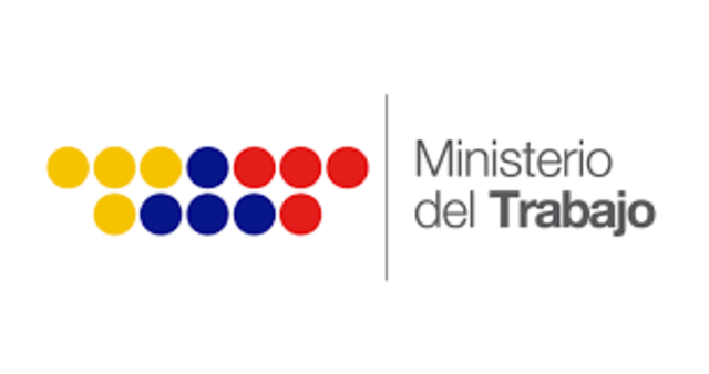 Decreto 1443 ministerio de trabajo
