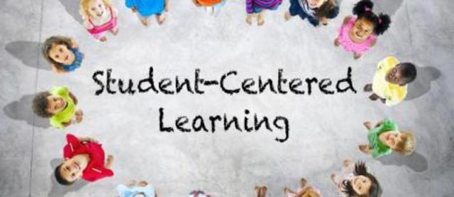 Child Study Movement