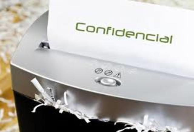 Resolución 1715 de 2005