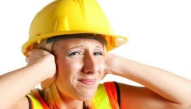 Resolución 1792 de 1990