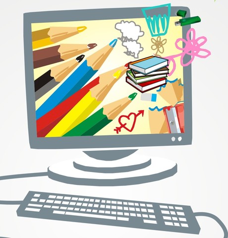 I Seminário Educacional de Informática na Educação (UnB)