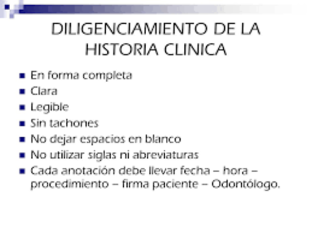 RESOLUCIÓN 732  2008