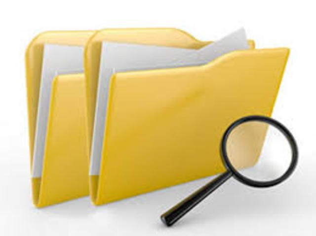 Resolucion 839 de 2017