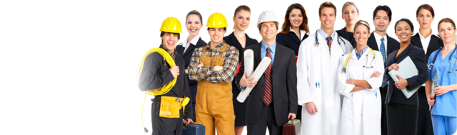 Decreto del Sistema de Gestión de Seguridad y Salud