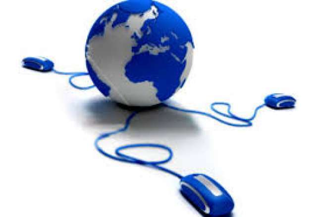 SEI (Comissão Especial)