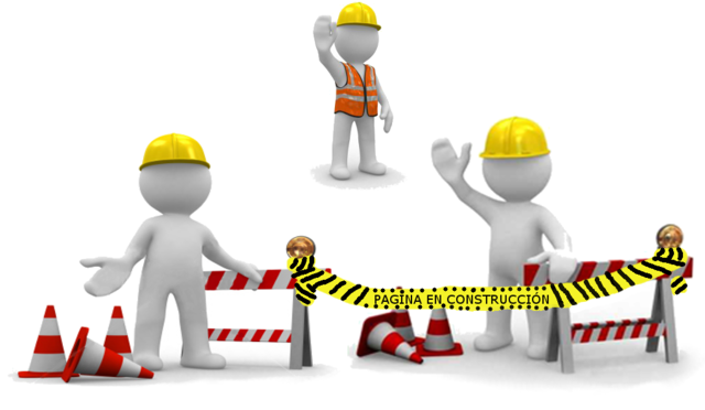 SEGURIDAD Y SALUD EN EL TRABAJO EN LA ACTUALIDAD