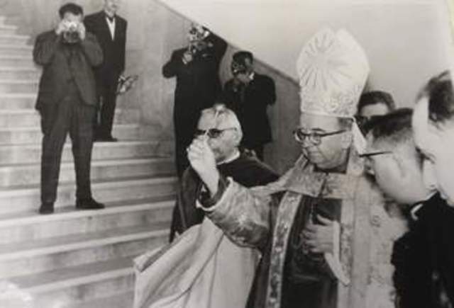 Siglo IV        y          La ocupación germánica