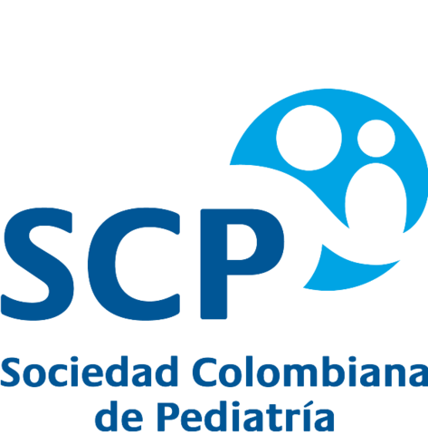 Sociedad de Pediatría