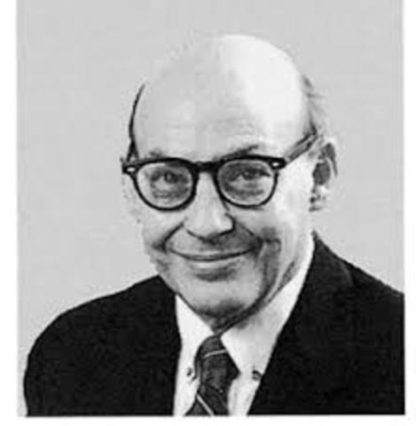 Minsky y Dean Edmonds