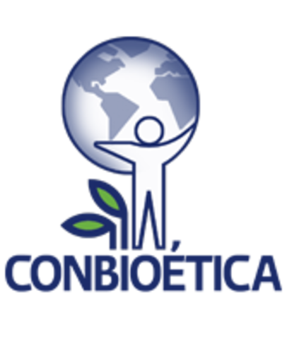 CONBIOETICA