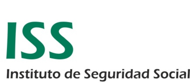 Institución de Seguridad Social ISS