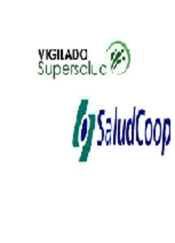 Resolucion 1715 de 2005