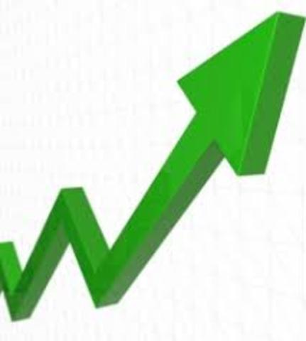 Reconocimiento de parcialidades