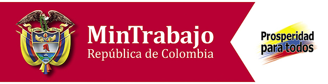 Decretos, Resoluciones y Leyes De 2000 a 2012