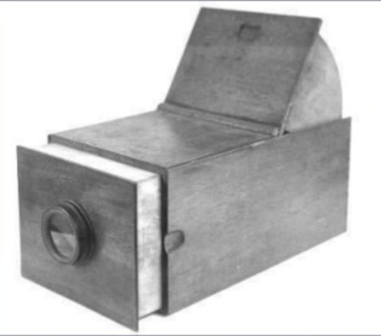 La transformación de la Cámara