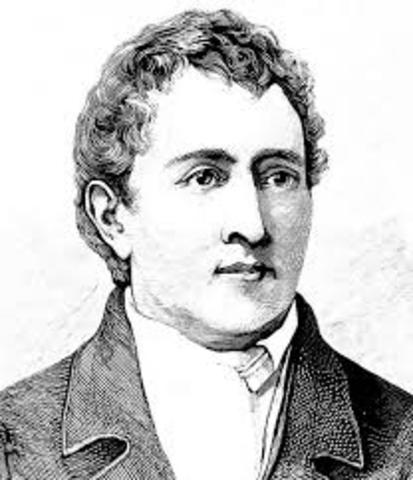 Scheele fue uno de los mejores químicos del siglo XVIII