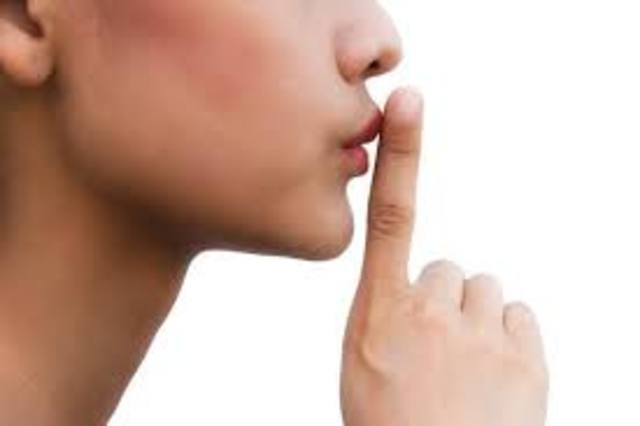 Decreto 38 de 2012 capitulo 4 articulo 18