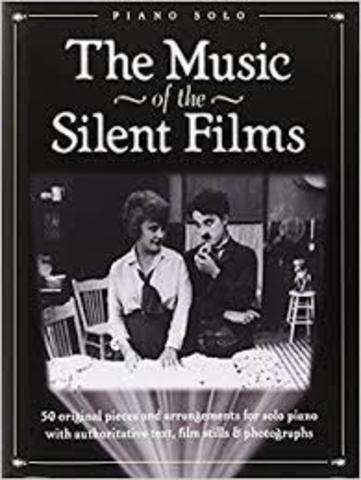 Silent Films
