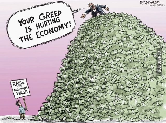 First mistake of Napoleon.