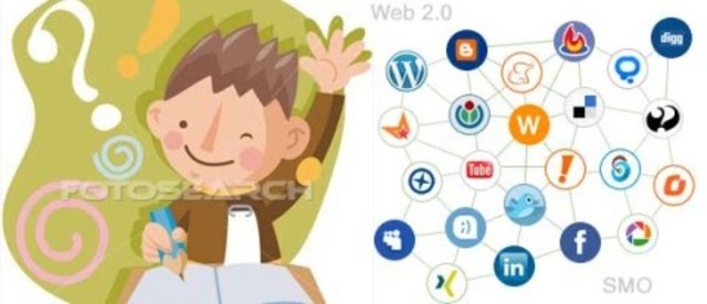 Características del Enfoque Conectivista