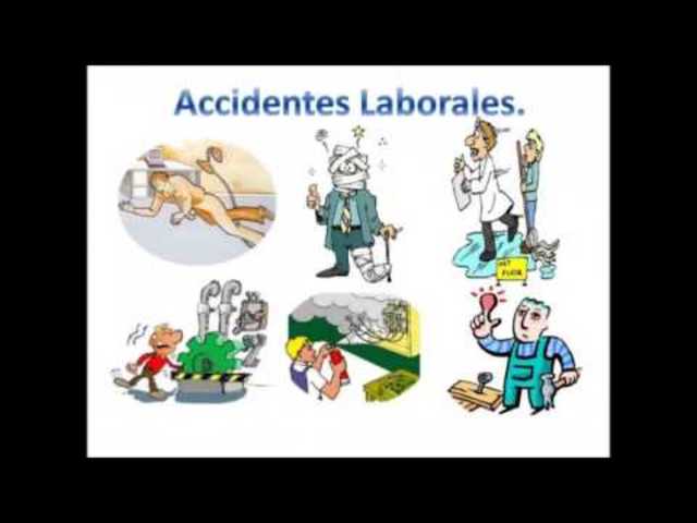 Res. 00156 de 2005  de Colombia