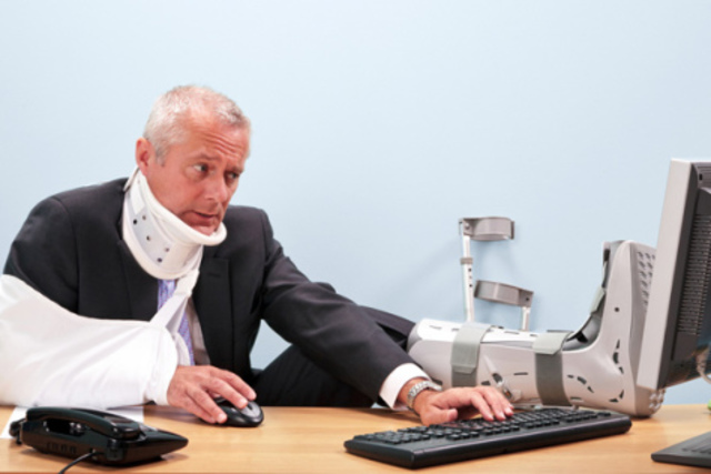 Res. 2569 de 1990 Calificación del origen profesional de la enfermedad