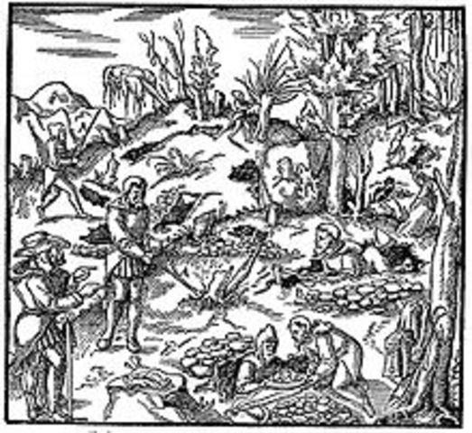 PUBLICACIÓN DE RE METALLICA