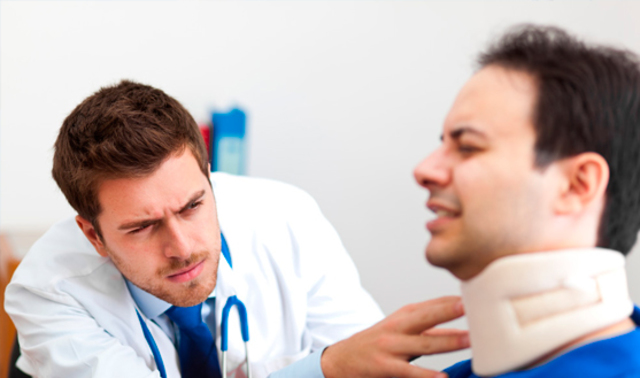 MEDICINA DEL TRABAJO