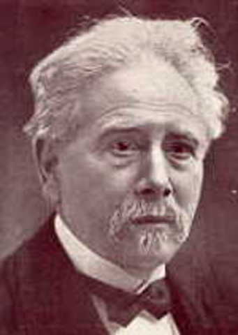 Derrocamiento de la monarquía