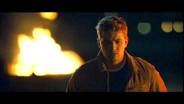 TOM PETER HILTZEN DU