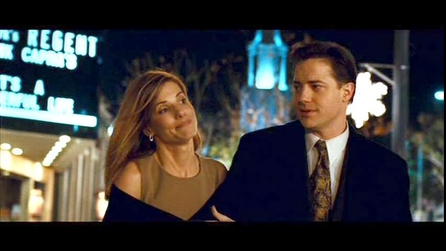 ANTHONY ETA PETER CABOT BIKOATEAREN AUTOA LAPURTZEN DUTE.