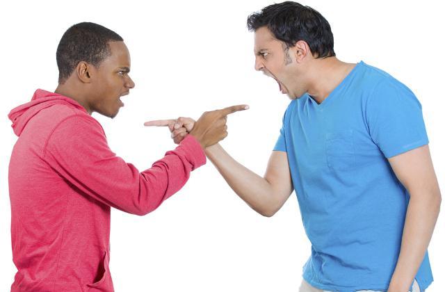 Filmean agertzen diren gai garrantzitsuenak dira: