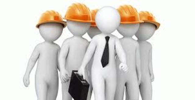 Decreto 0171 de 2016