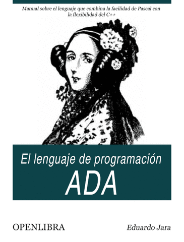 Ada