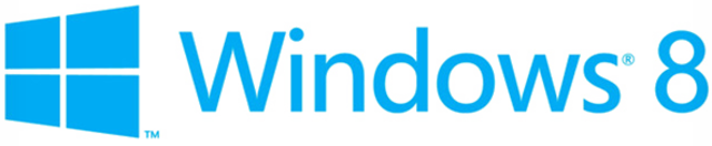 WINDOWS 8