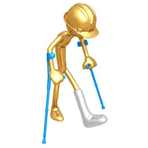 Resolución 00156 de 2005