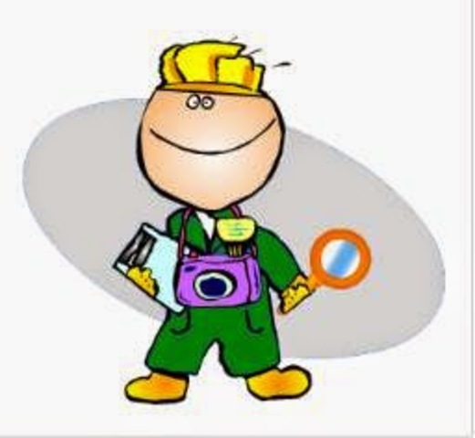 Resolución 1401 de 2007