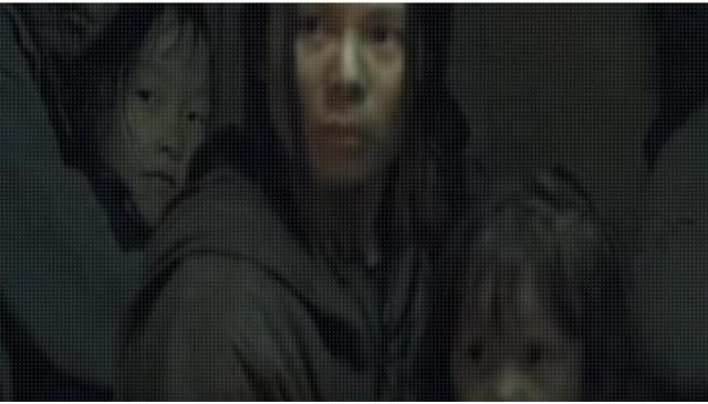 ANTHONY PERTSONAK AURKITZEN DITU CHOIN JIN GUIREN FURGONETAN