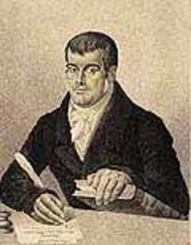 Revolución Liberal de Oporto. Expulsión de Beresford.