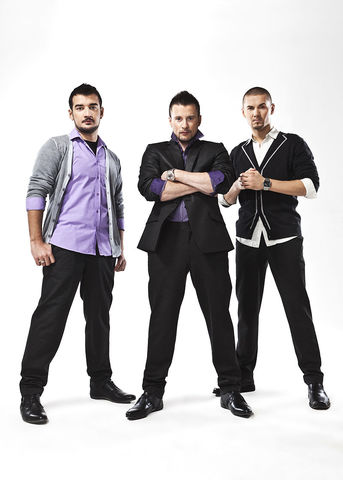 Перемога Естонії!