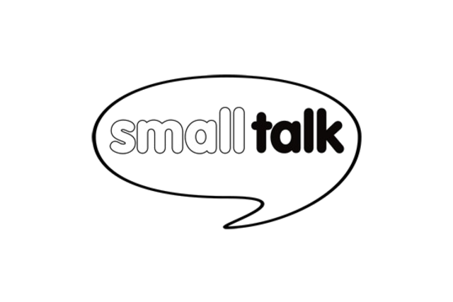 SmallTalk