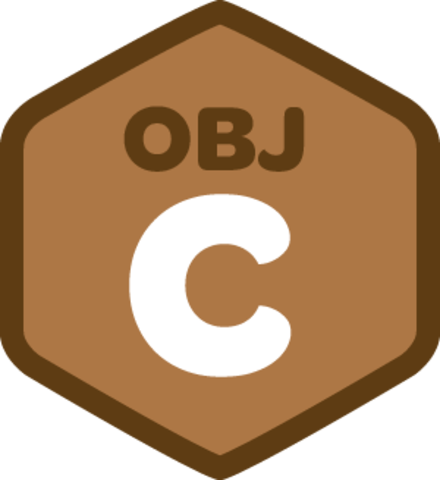 Objetive c