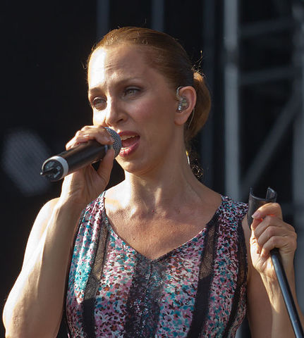 Перемога Туреччини!