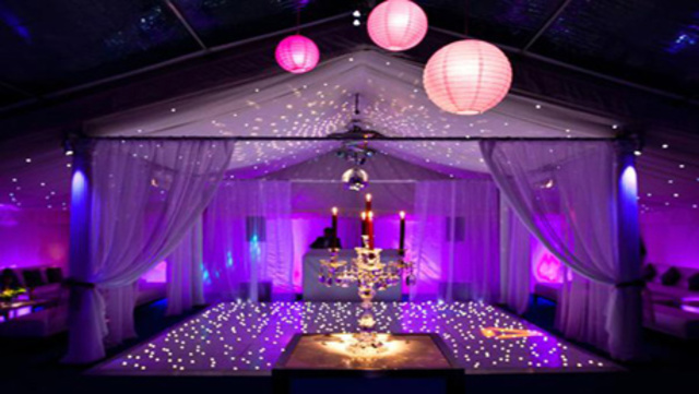 Nacen las Organizaciones que proveen cursos de capacitacion y entrenamiento