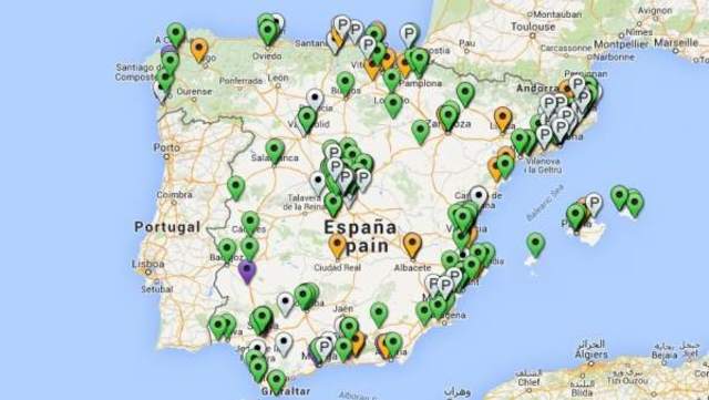 La etapa descriptiva . se extiende a lo largo del siglo XIX Esta etapa también se conoce con el nombre de Pedagogía del Extranjero
