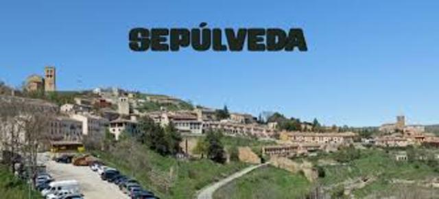 Nace a súa irmá Sara