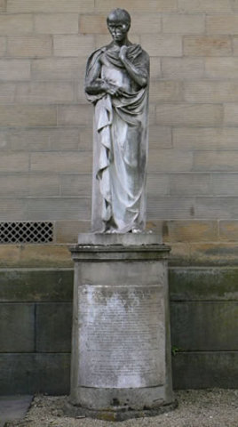 La etapa interpretativa.  la primera mitad del siglo XX