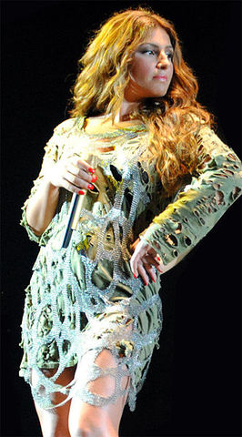 Перемога Греції!