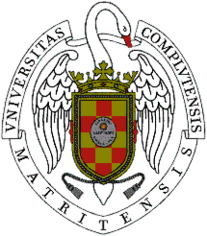 Vai estudar a Madrid Filoloxía románica